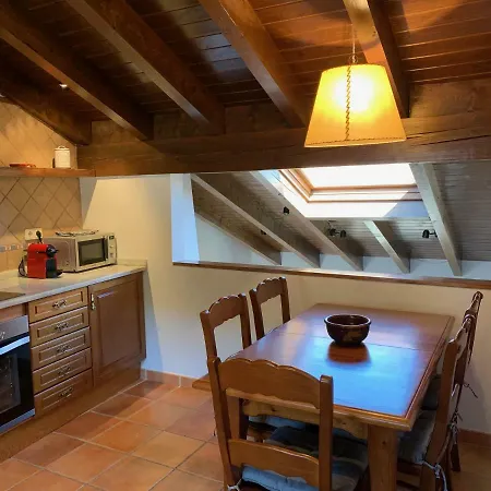 Can Planas Urtx Extérieur photo